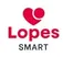 LOPES SMART